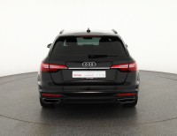 Audi A4 Avant 30 TDI S-Tronic