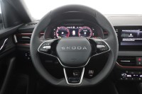 Skoda Kamiq Monte Carlo 1.5 TSI DSG