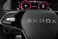 Skoda Karoq Sportline 2.0 TDI DSG