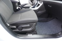 Suzuki SX4 S-Cross 1.4 Boosterjet mHev AT