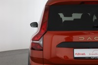 Dacia Jogger Extreme+ Eco-G 100