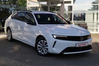 Opel Astra ST 1.2 Turbo Aut.