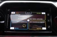 Suzuki Vitara 1.4 Comfort+