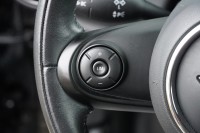 MINI ONE Mini 1.5 One