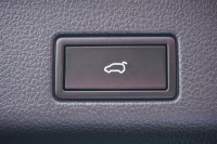 VW Sharan 1.4 TSI Highline DSG
