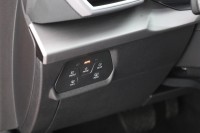 Seat Leon ST 1.5 eTSI DSG FR