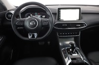 MG HS 1.5 T-GDI Luxury Aut.