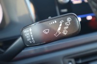 VW Polo 1.0 Comfortline