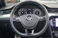 VW Passat Alltrack Variant 4Motion 2.0 TDI