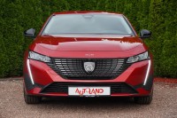 Peugeot 308 1.2 PureTech Allure Pack