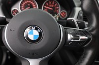 BMW Gran Coupe 430i Sport Line