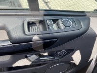 Ford Tourneo Custom 2.0 EcoBlue AT