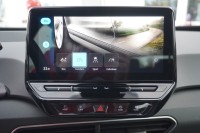 VW ID.3 Pure Performance