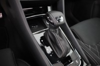 Skoda Karoq Sportline 2.0 TSI DSG 4x4