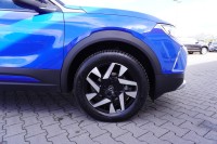 Opel Mokka 1.2 Elegance