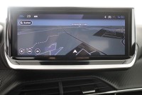 Peugeot 2008 PureTech 145 Aut.