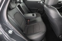 Kia xcee'd XCeed 1.4 T-GDI Vision Aut.