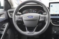 Ford Focus 1.0 EcoBoost Mild-Hybrid Active Aut.