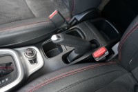 Suzuki Vitara S 1.4 Boosterjet ALLGRIP