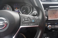 Nissan Qashqai 1.3 Tekna DCT