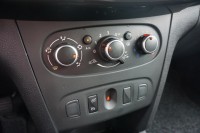 Dacia Logan II Stepway TCe 90
