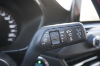 Ford Focus 1.0 EB ST-Line