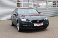 Seat Leon ST Style1.5 TSI