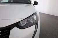 Peugeot 208 PureTech 100