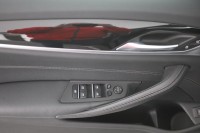 BMW 520 520i Touring Sport Line