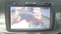 Dacia Sandero Stepway 0.9 TCE Comfort