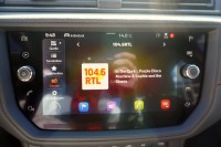 Seat Arona 1.0 TSI DSG FR