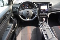 Renault Megane Grandtour 1.3 TCE R.S. Line