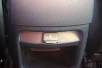 Nissan Juke 1.0 Tekna