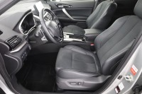 Mitsubishi Eclipse Cross 2.4 PHEV Plus Select 4WD