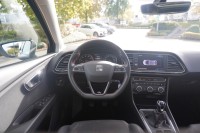 Seat Leon ST 1.5 FR