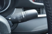 Mazda 6 2.5 SKYACTIV-G Exclusive-Line