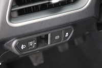 Kia K4 1.0 T-GDI