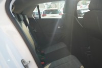 Opel Corsa F 1.2 Turbo