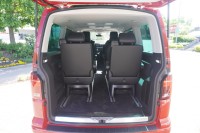 VW T6 Multivan T6.1 2.0 TDI Gen Six