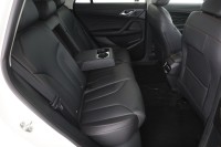 MG HS 1.5 T-GDI Hybrid+ Luxury Aut.