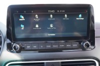 Hyundai Kona 1.6 Prime Hybrid 2WD