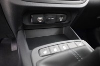 Hyundai i10 1.0