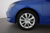 Opel Corsa 1.2 DI Turbo