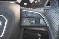 Audi Q3 Sportback 40 2.0 TDI quattro S-Line