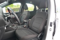 Ford Kuga 1.5 EcoBoost ST-Line