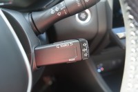 Mitsubishi ASX 1.3 Turbo Aut.