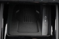 Skoda Scala 1.5 TSI DSG Monte Carlo