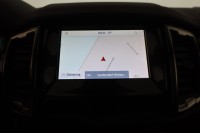 Ford Ranger 2.0 TDCi Wildtrak Doppelkabine 4x4