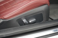 BMW 420 i Cabrio M Sport Aut.