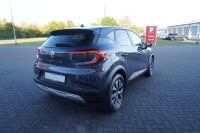 Renault Captur II 1.0 TCE Experience